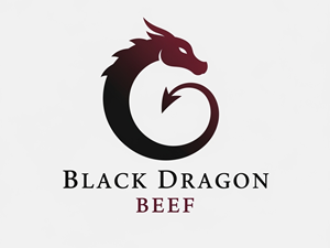 Logo Design by HSL Brain for this project | Design: #36427803