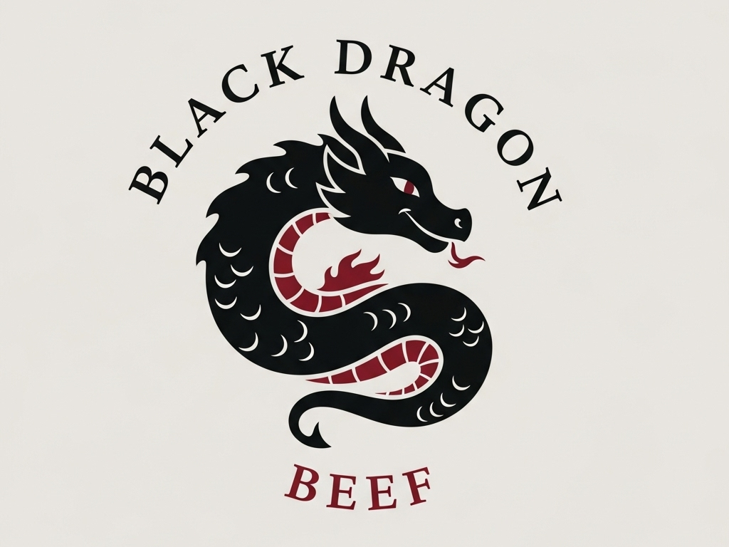 Logo Design by HSL Brain for this project | Design #36427805