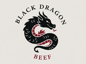 Logo Design by HSL Brain for this project | Design: #36427805