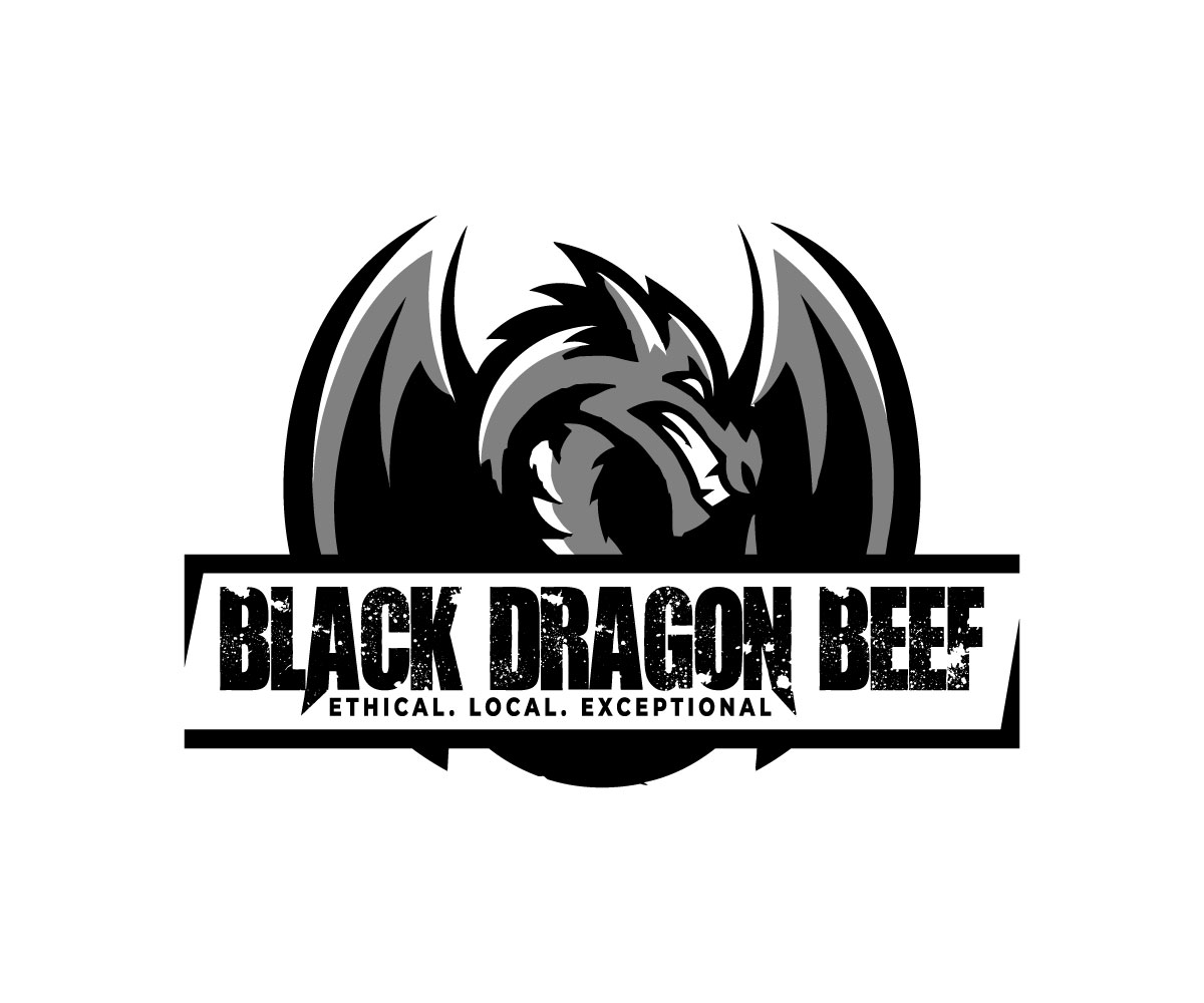 Logo Design by Gopal Gobindo for this project | Design #36443210