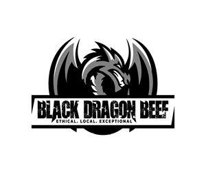 Logo Design by Gopal Gobindo for this project | Design: #36443210