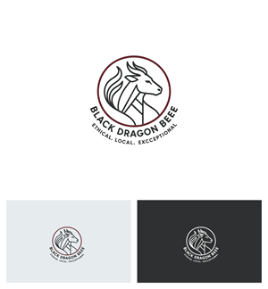 Logo Design by Afsana_Hoque for this project | Design #36430122