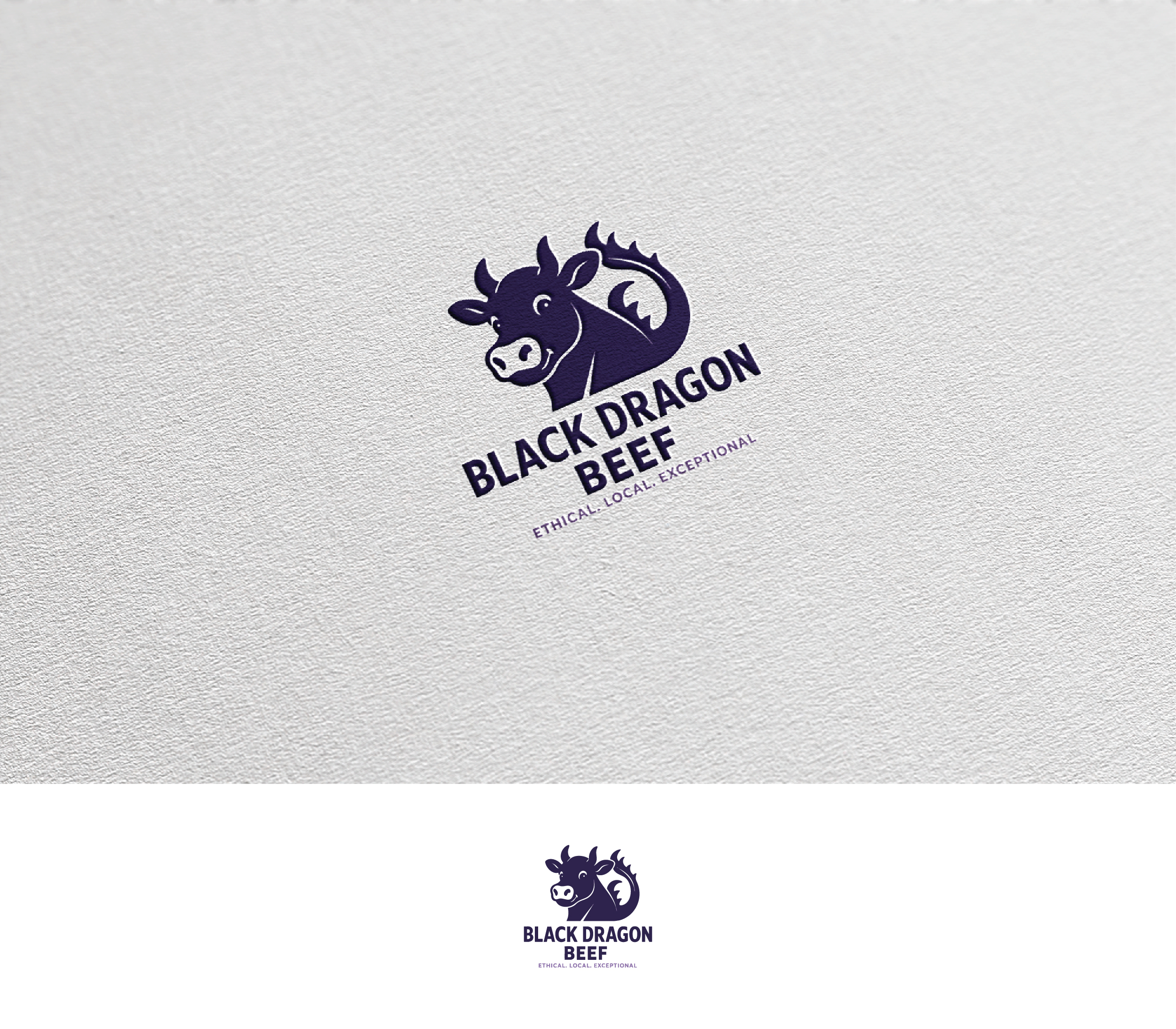 Logo Design by Afsana_Hoque for this project | Design #36430125