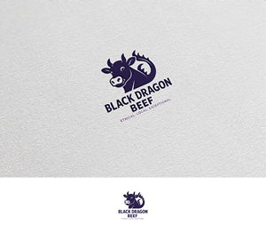 Logo Design by Afsana_Hoque for this project | Design: #36430125