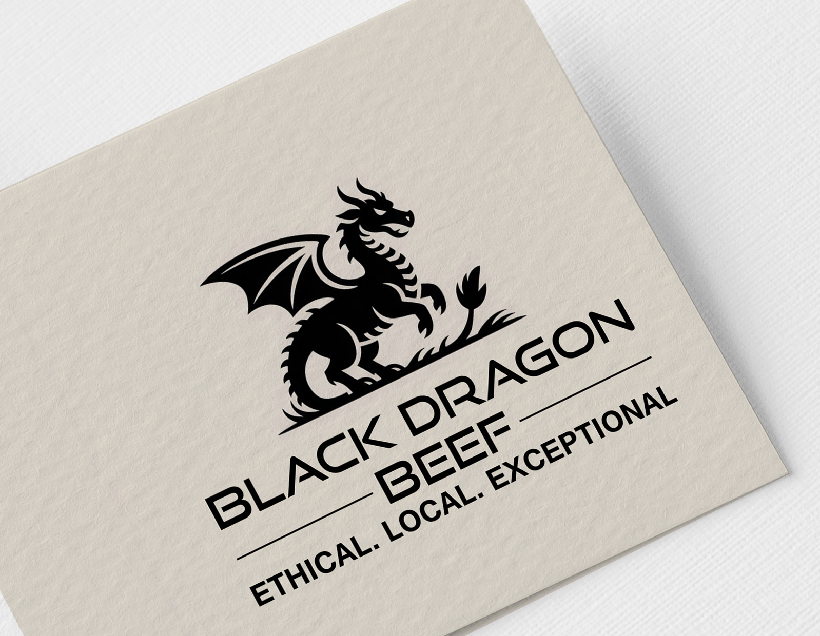 Logo Design by jijan for this project | Design #36433479