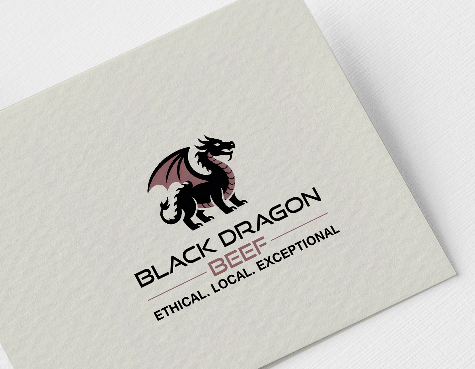 Logo Design by jijan for this project | Design #36433480