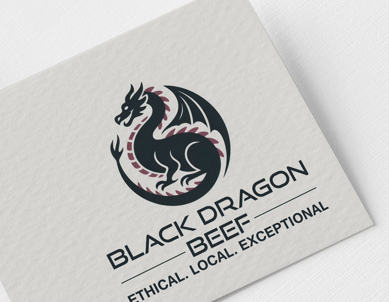 Logo Design by jijan for this project | Design #36433481