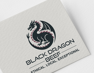 Logo Design by jijan for this project | Design: #36433481