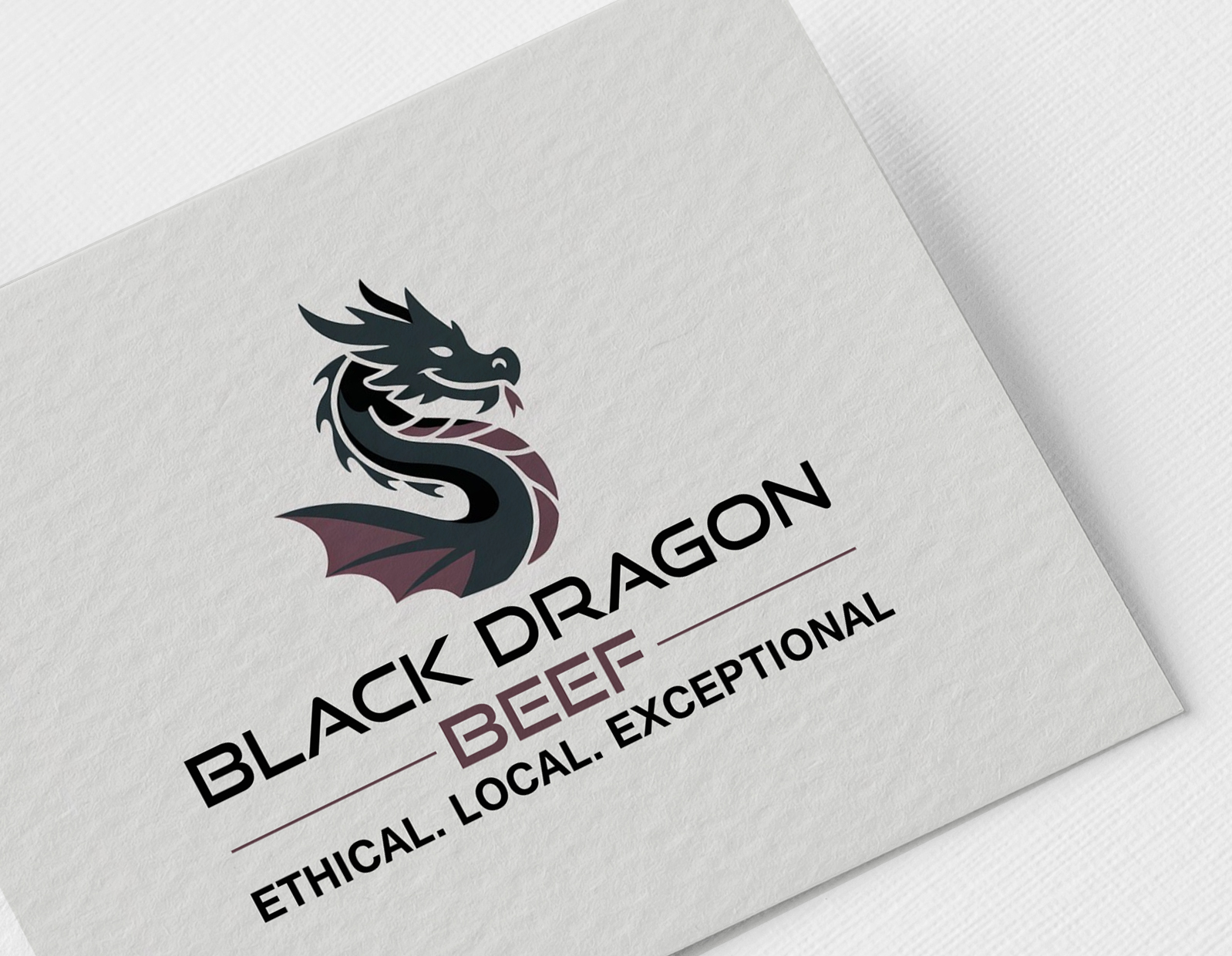 Logo Design by jijan for this project | Design #36433482