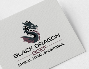 Logo Design by jijan for this project | Design: #36433482