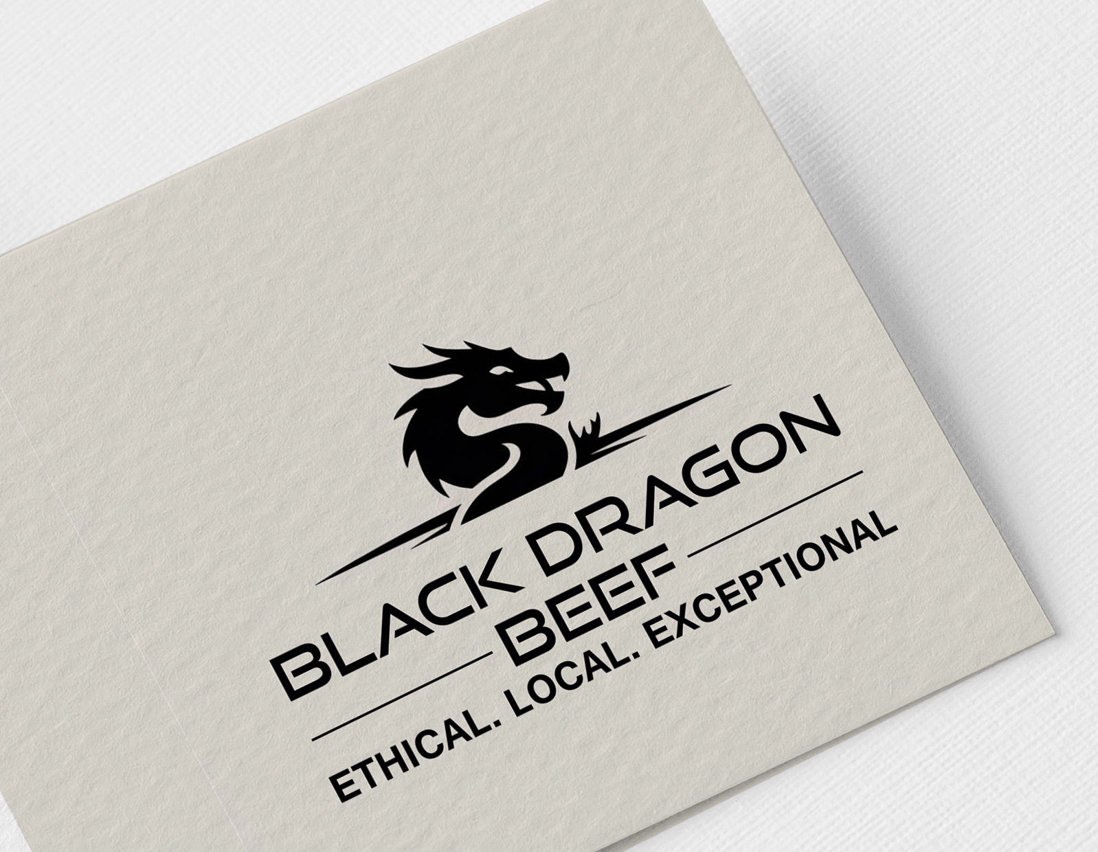 Logo Design by jijan for this project | Design #36433483