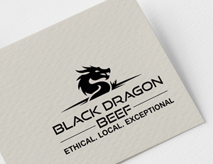 Logo Design by jijan for this project | Design: #36433483