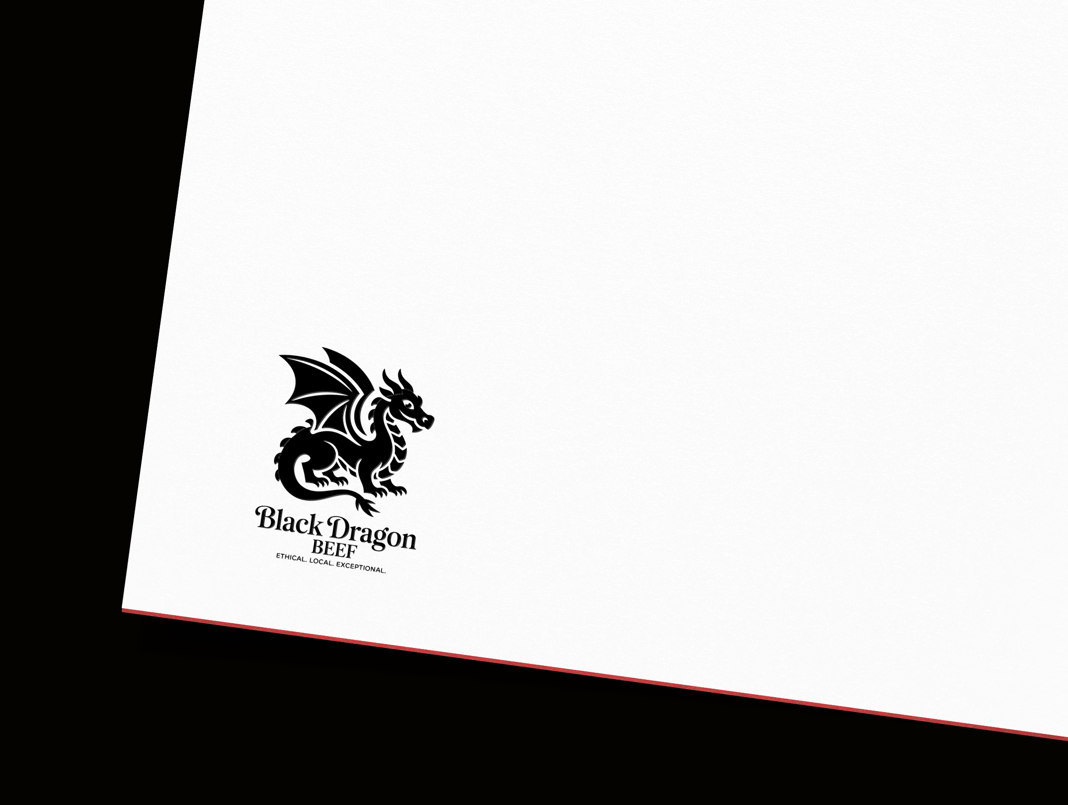 Logo Design by Zoe Designs for this project | Design #36428161