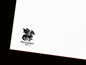 Logo Design by Zoe Designs for this project | Design: #36428161