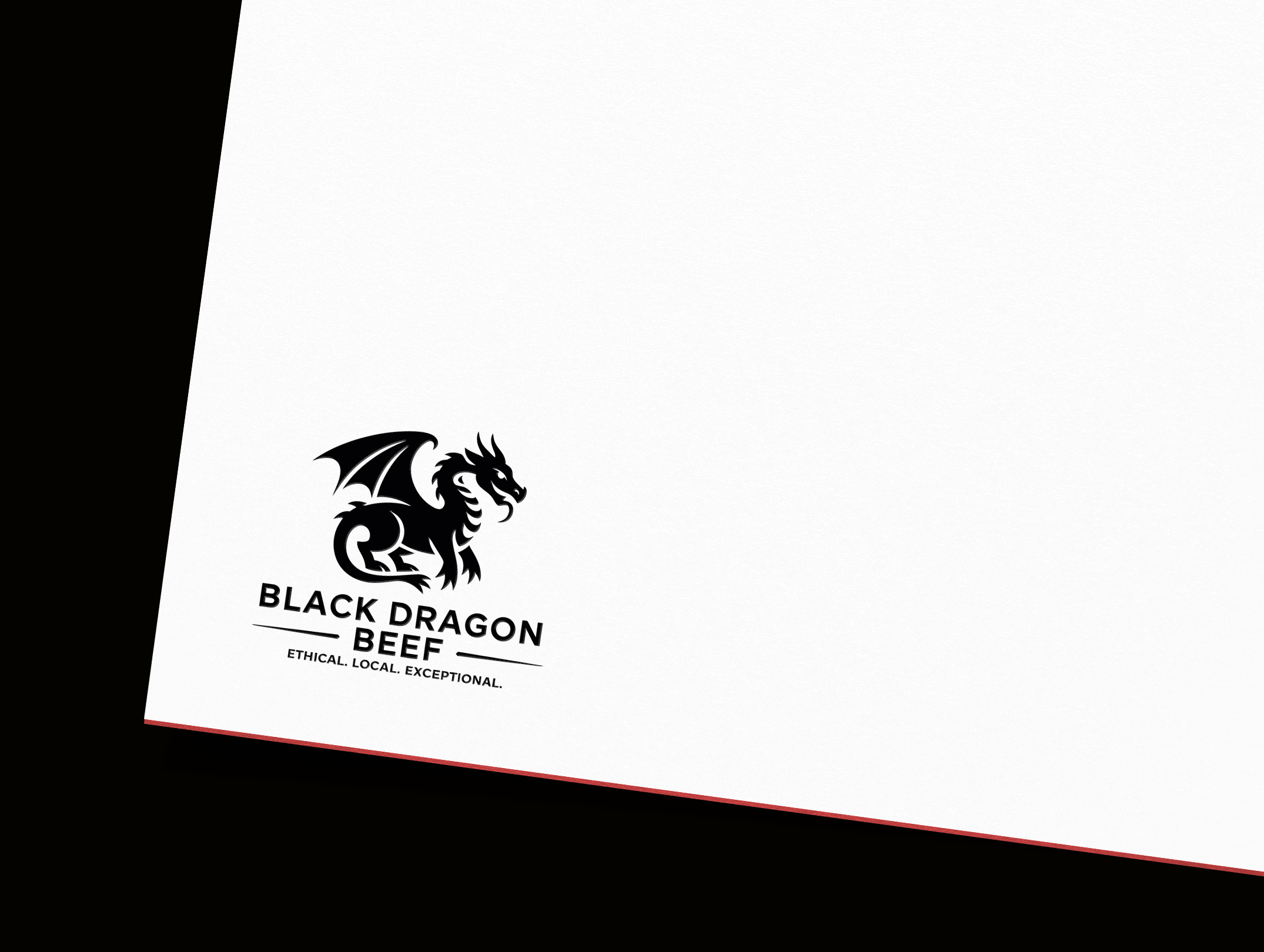 Logo Design by Zoe Designs for this project | Design #36428162