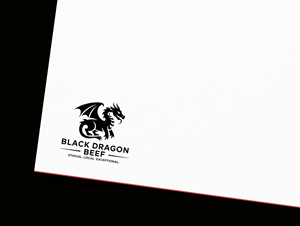 Logo Design by Zoe Designs for this project | Design: #36428162