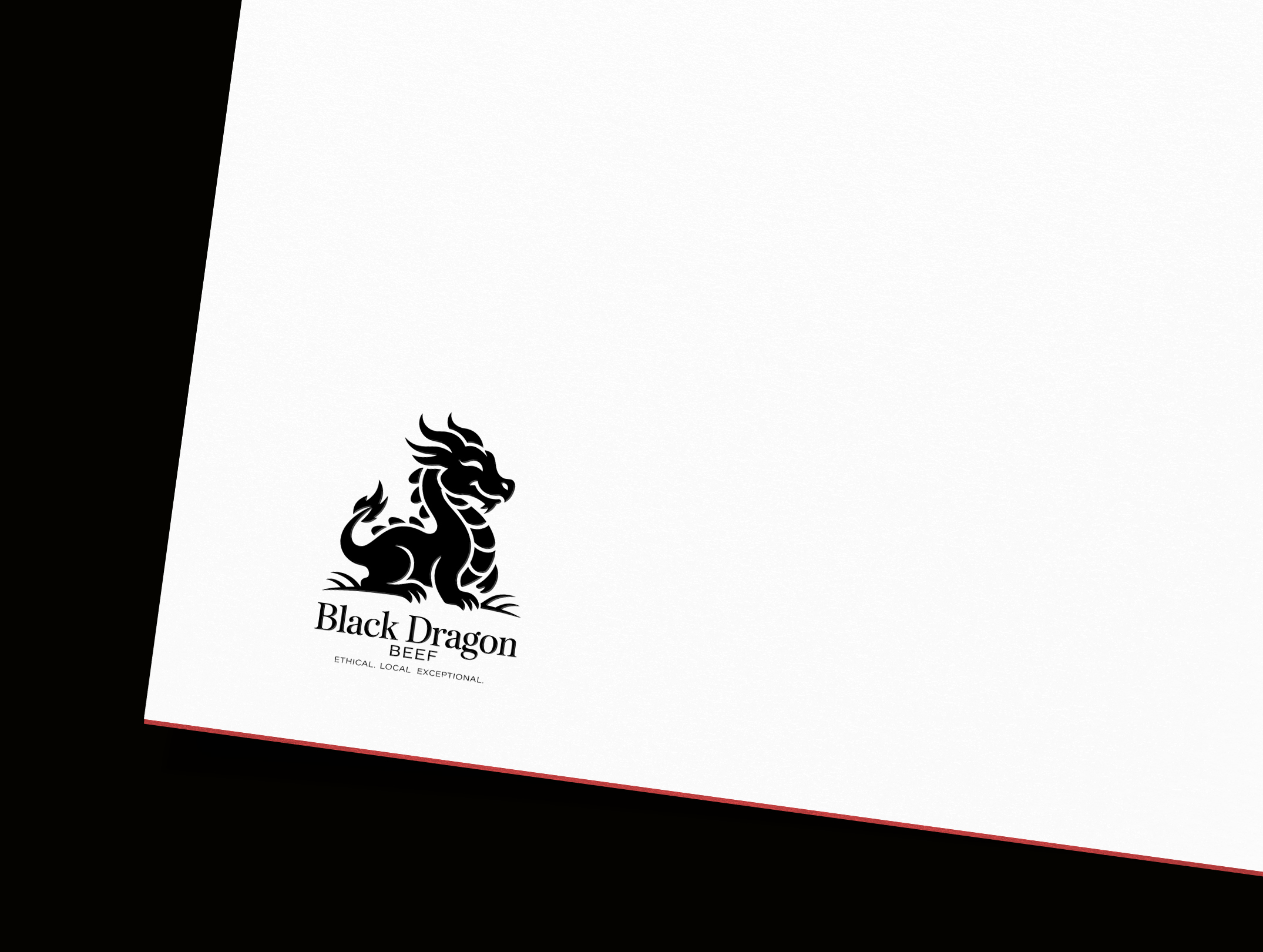 Logo Design by Zoe Designs for this project | Design #36428163