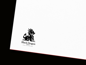 Logo Design by Zoe Designs for this project | Design: #36428163