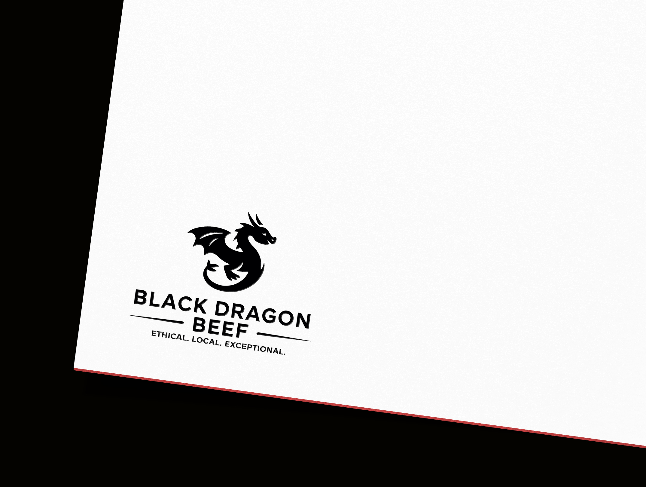 Logo Design by Zoe Designs for this project | Design #36428164