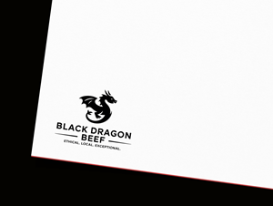 Logo Design by Zoe Designs for this project | Design: #36428164