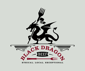 Logo Design by JoeyJoe for this project | Design: #36431173