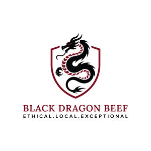 Logo Design by -ACE- for this project | Design: #36429617