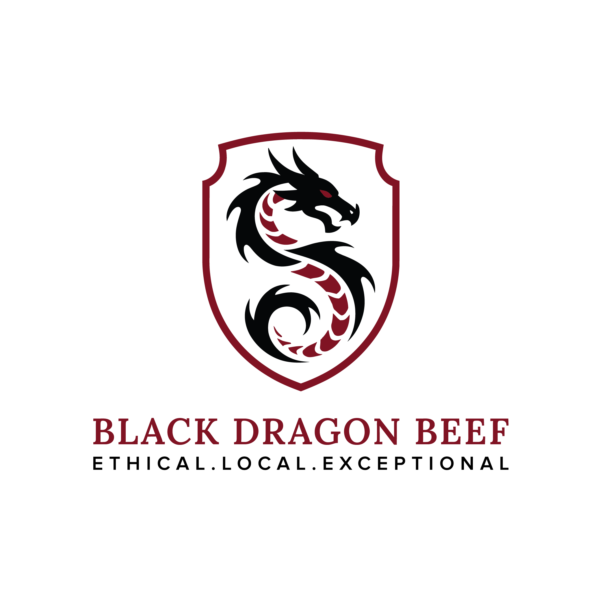 Logo Design by -ACE- for this project | Design #36429630