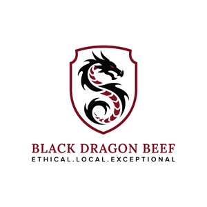 Logo Design by -ACE- for this project | Design: #36429630