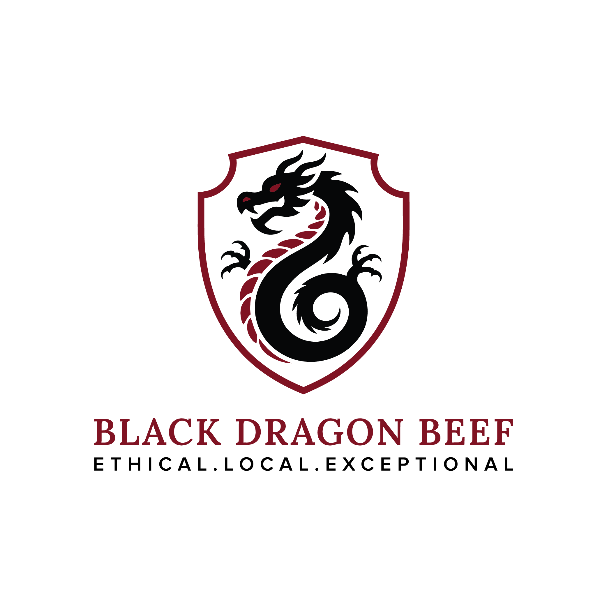 Logo Design by -ACE- for this project | Design #36429642