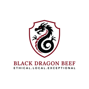 Logo Design by -ACE- for this project | Design: #36429642