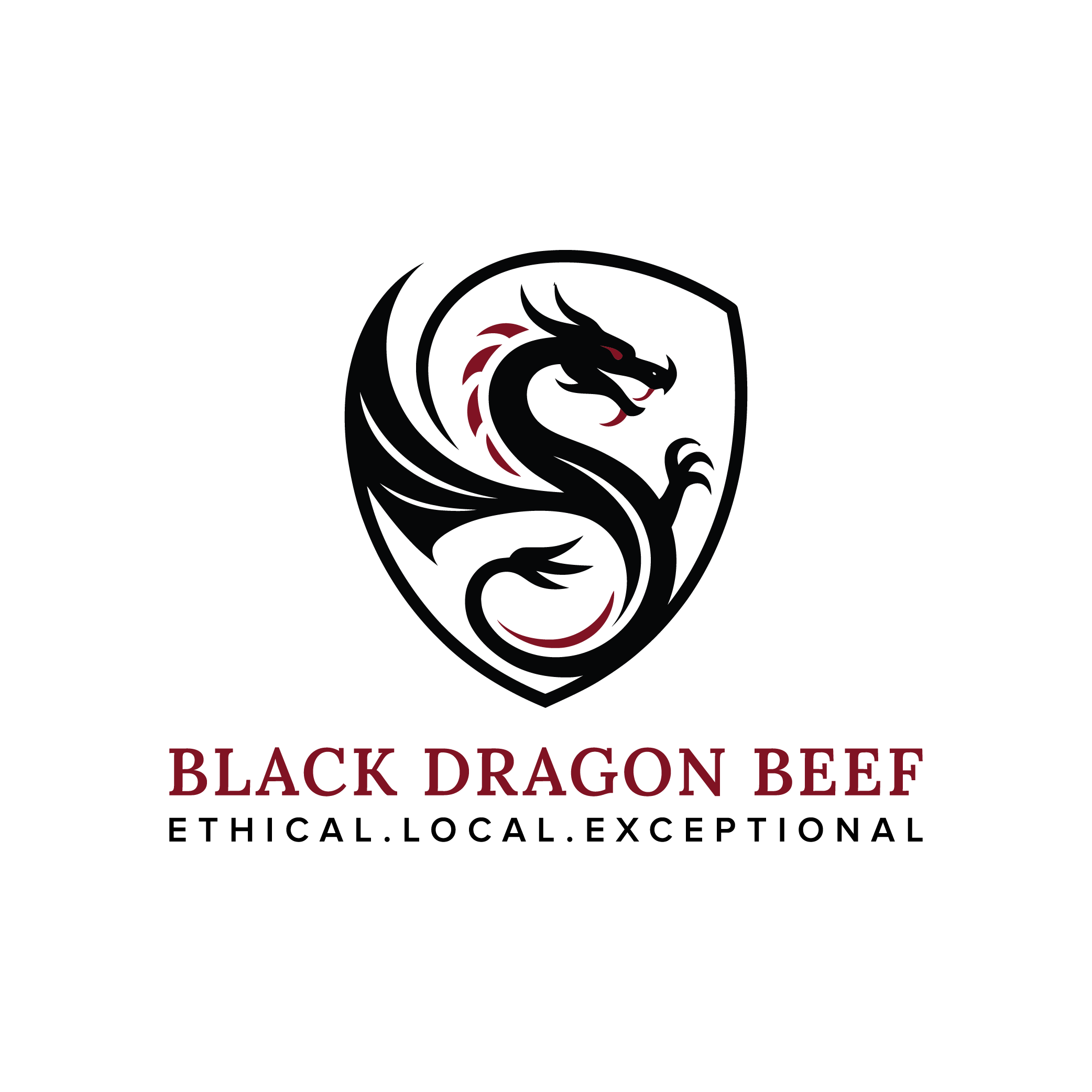 Logo Design by -ACE- for this project | Design #36429649