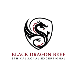 Logo Design by -ACE- for this project | Design: #36429649