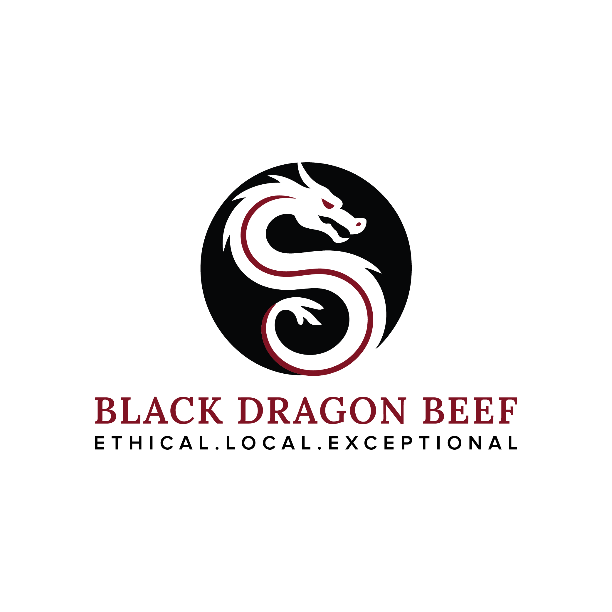 Logo Design by -ACE- for this project | Design #36429654