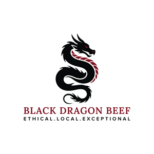 Logo Design by -ACE- for this project | Design: #36429655