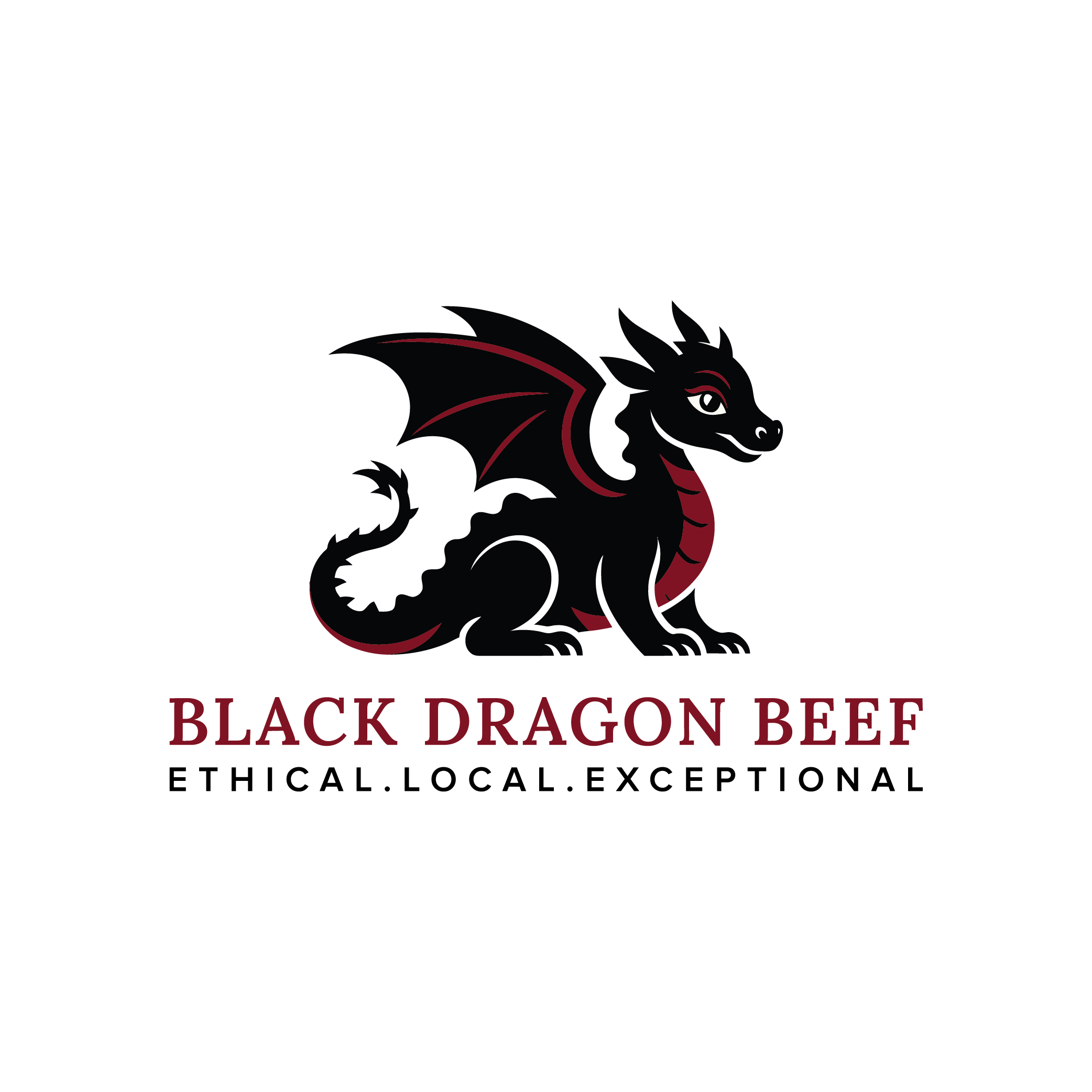 Logo Design by -ACE- for this project | Design #36429658