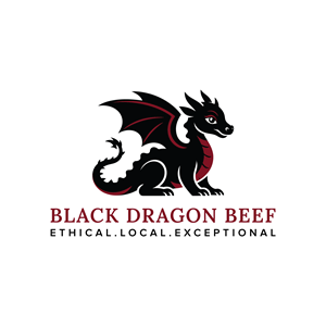 Logo Design by -ACE- for this project | Design: #36429658