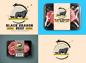 Logo Design by Wonderful design for this project | Design: #36429340