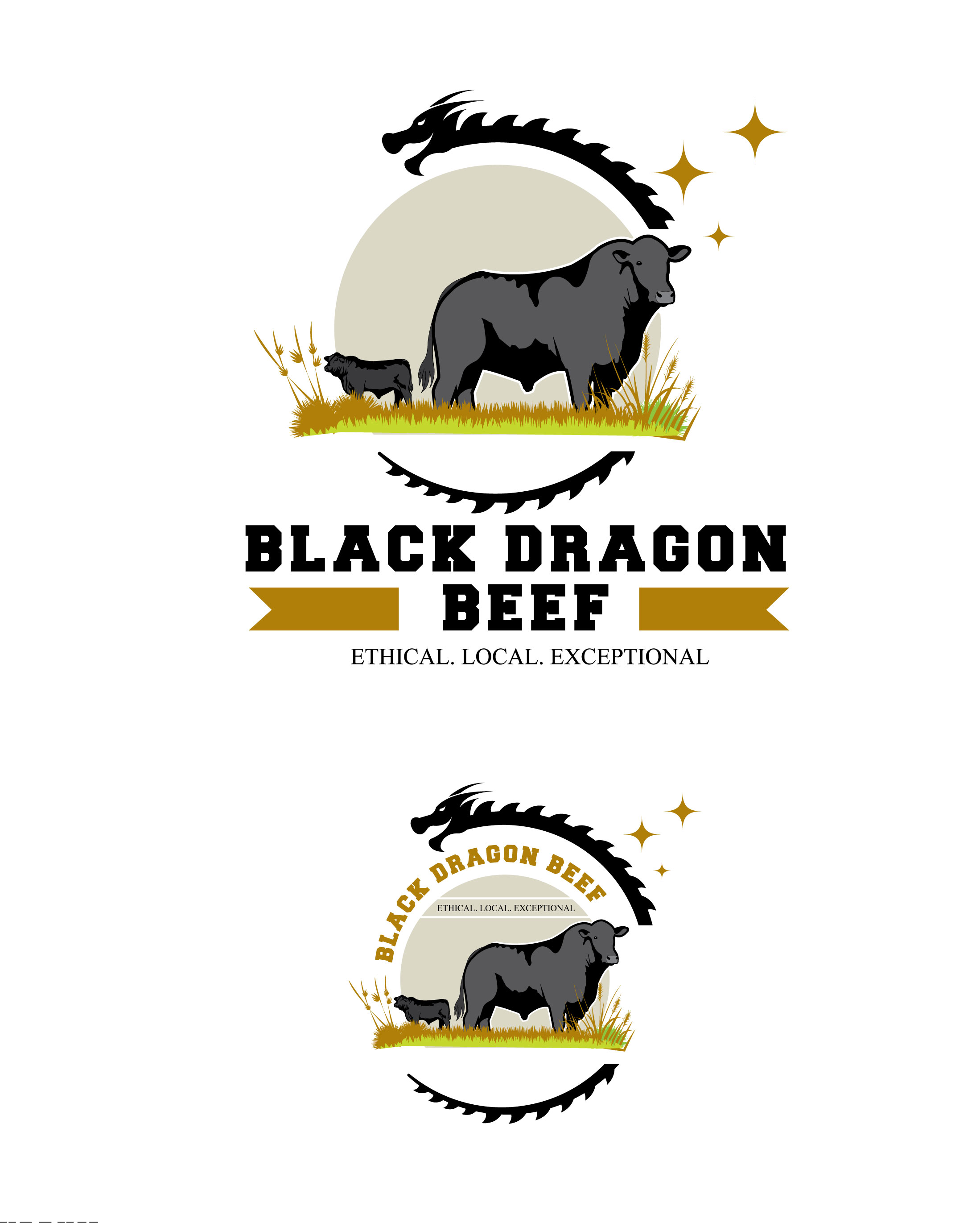 Logo Design by Wonderful design for this project | Design #36429341