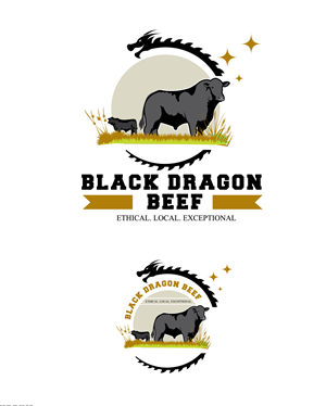 Logo Design by Wonderful design for this project | Design: #36429341