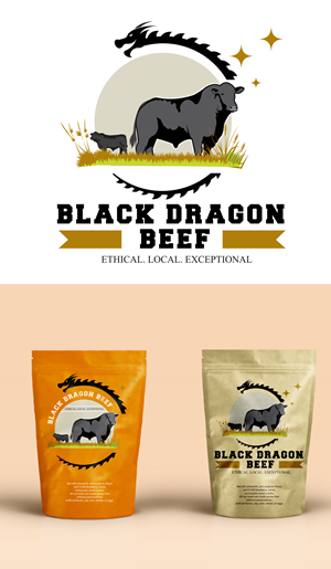 Logo Design by Wonderful design for this project | Design: #36429342