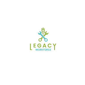 Logo Design by adroitmayo for this project | Design: #36439228