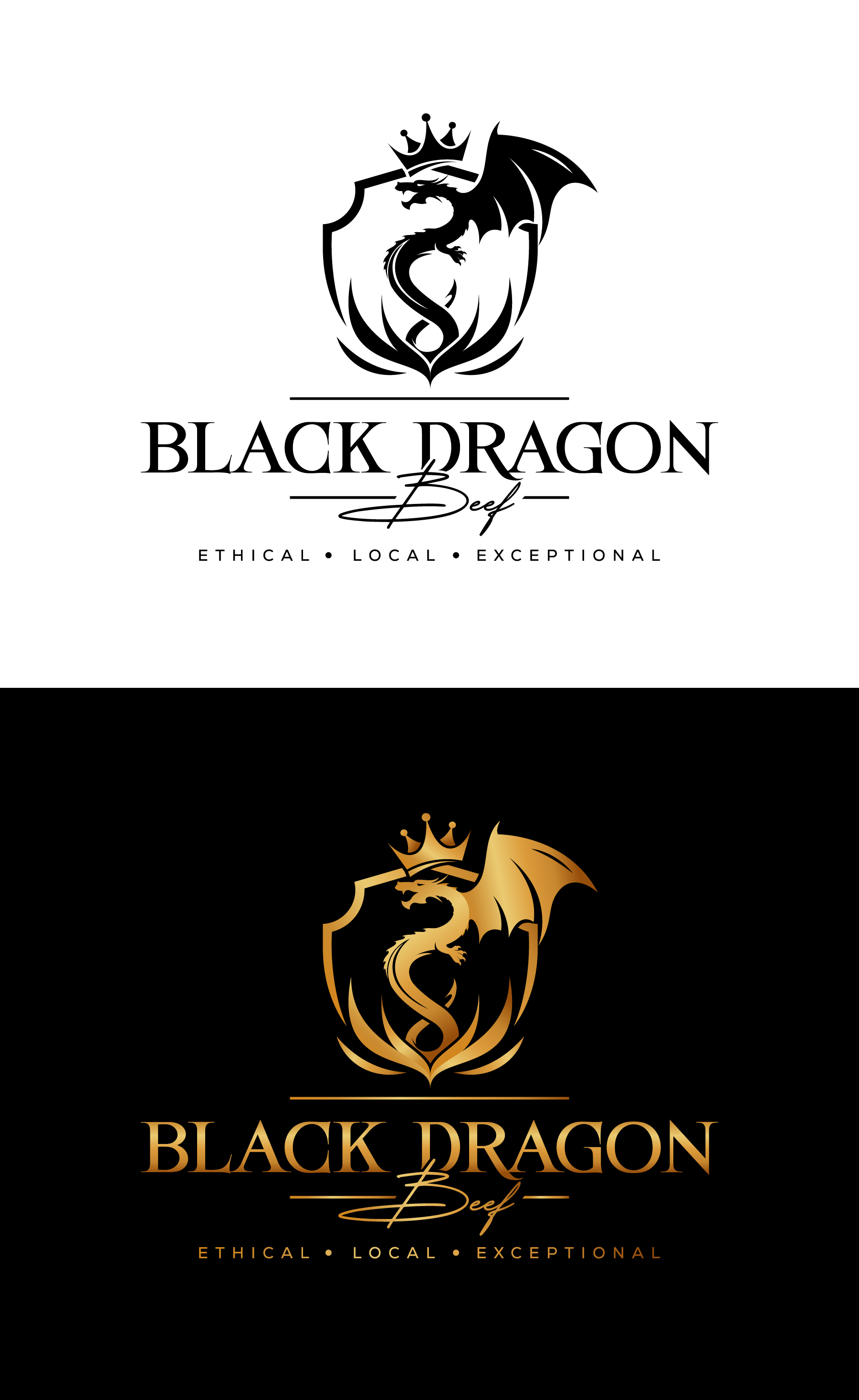 Logo Design by debdesign for this project | Design #36429337