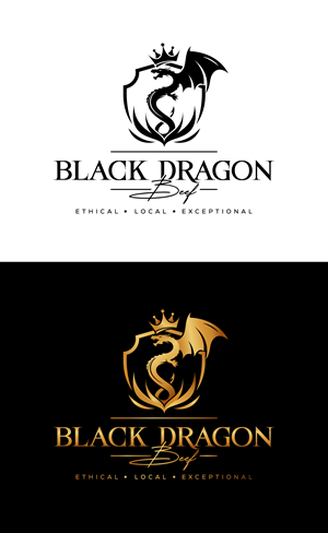 Logo Design by debdesign for this project | Design: #36429337