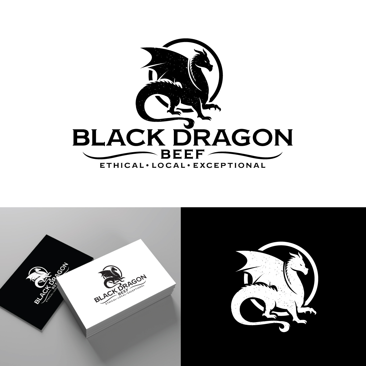 Logo Design by riya.mitra07j for this project | Design #36427043