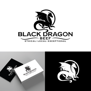 Logo Design by riya.mitra07j for this project | Design: #36427043