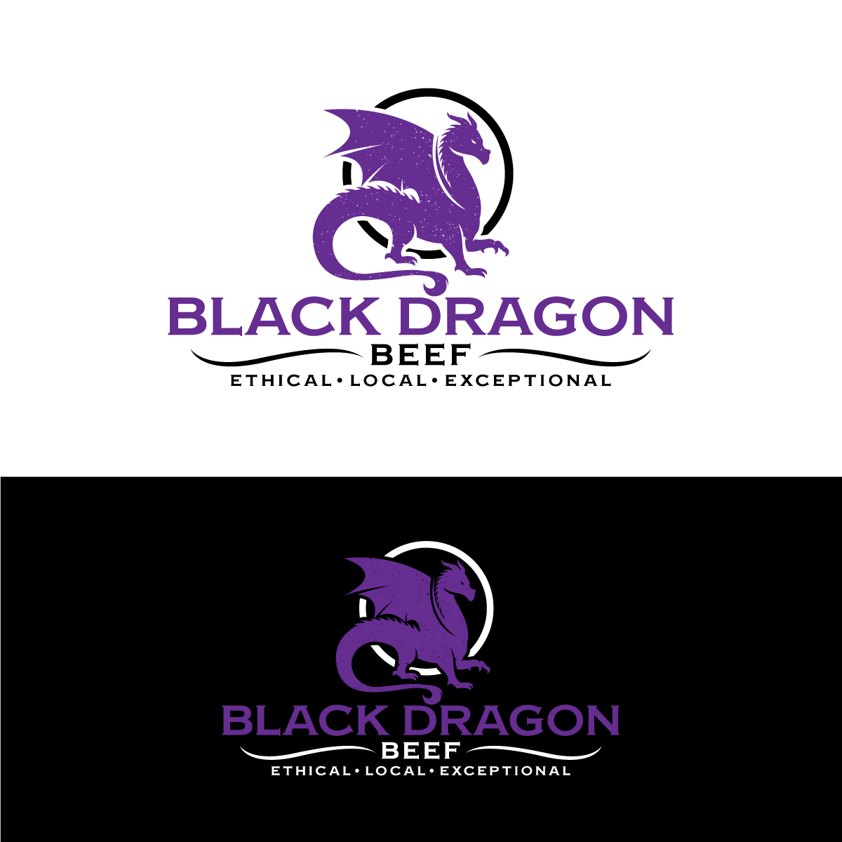 Logo Design by riya.mitra07j for this project | Design #36427044