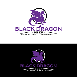 Logo Design by riya.mitra07j for this project | Design: #36427044