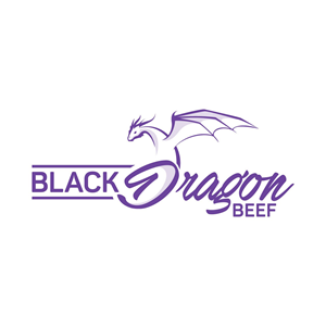 Logo Design by LAXMI DESIGNHUB for this project | Design #36434253