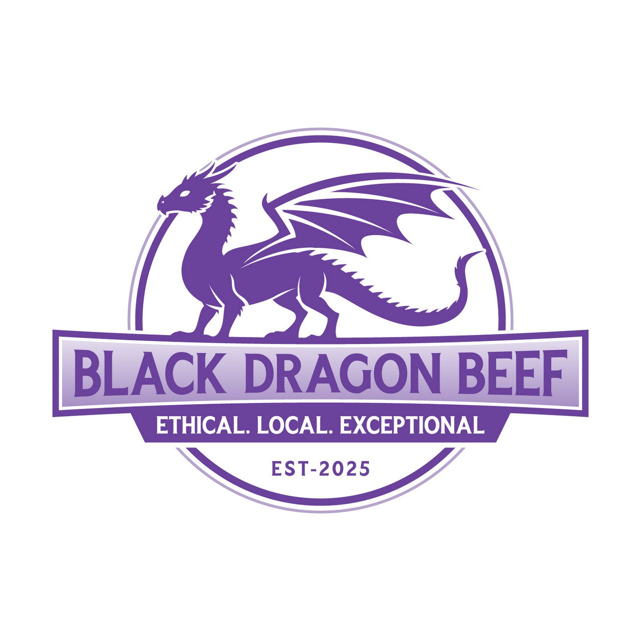 Logo Design by LAXMI DESIGNHUB for this project | Design #36434254