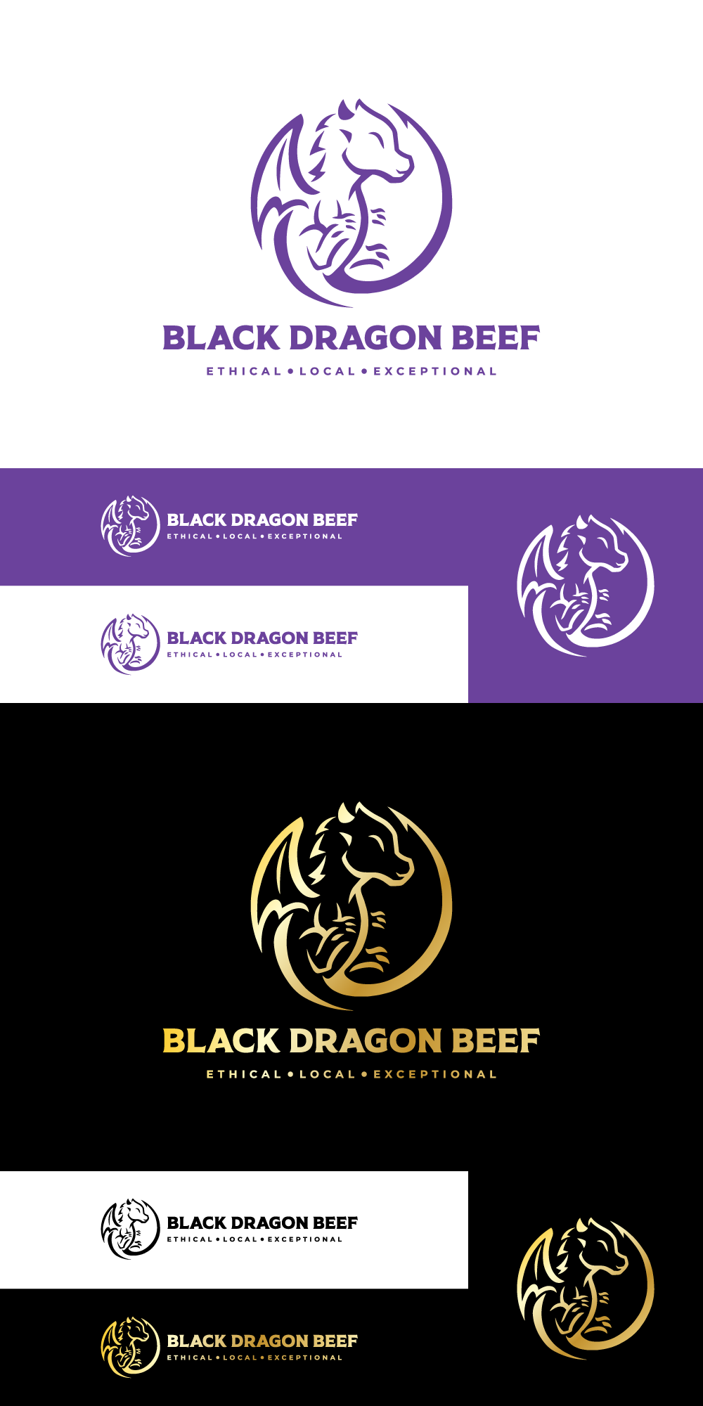 Logo Design by Frizdesigns for this project | Design #36437860